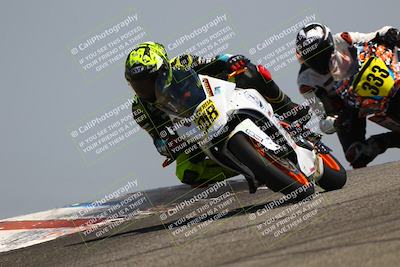 media/Jun-29-2025-CRA (Sun) [[5f812e372d]]/Race Photos/Race 2/